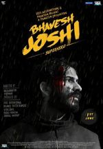 Watch Bhavesh Joshi Superhero M4ufree