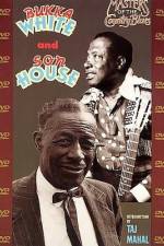 Watch Masters Of The Country Blues Son House & Bukka White M4ufree