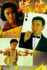Watch God of Gamblers II M4ufree