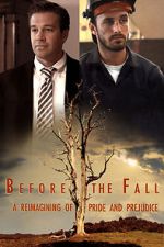 Watch Before the Fall M4ufree