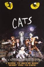Watch Cats The Musical M4ufree