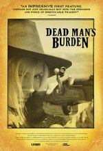 Watch Dead Man\'s Burden M4ufree