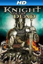 Watch Knight of the Dead M4ufree