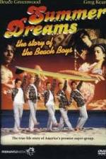 Watch Summer Dreams The Story of the Beach Boys M4ufree