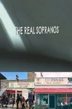 Watch The Real Sopranos M4ufree