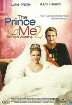 Watch The Prince and Me 2 M4ufree