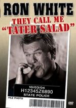 Watch Ron White: They Call Me Tater Salad M4ufree