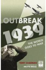Watch Outbreak 1939 M4ufree