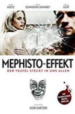 Watch Mephisto-Effekt M4ufree