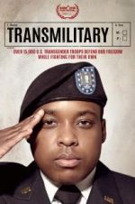 Watch TransMilitary M4ufree