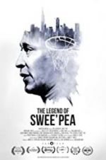 Watch The Legend of Swee\' Pea M4ufree