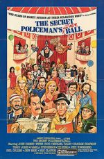 Watch The Secret Policeman\'s Other Ball M4ufree