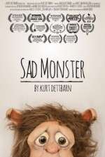 Watch Sad Monster M4ufree