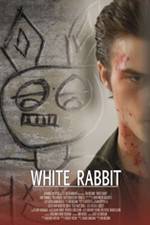 Watch White Rabbit M4ufree
