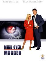 Watch Mind Over Murder M4ufree