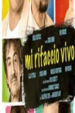 Watch The Life Of Rifaccio M4ufree
