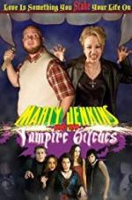 Watch Marty Jenkins and the Vampire Bitches M4ufree