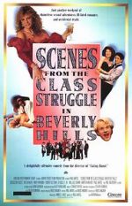 Watch Scenes from the Class Struggle in Beverly Hills M4ufree