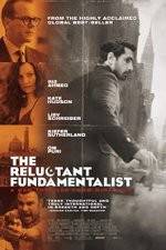 Watch The Reluctant Fundamentalist M4ufree