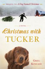 Watch Christmas with Tucker M4ufree