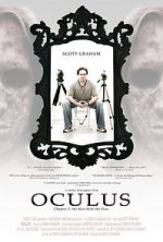 Watch Oculus: Chapter 3 - The Man with the Plan (Short 2006) M4ufree