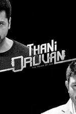Watch Thani Oruvan M4ufree