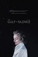 Watch The Gulf of Silence M4ufree