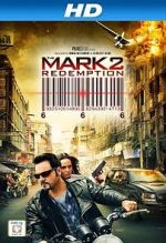 Watch The Mark: Redemption M4ufree