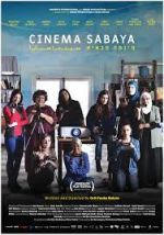 Watch Cinema Sabaya M4ufree