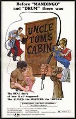 Watch Uncle Tom\'s Cabin M4ufree