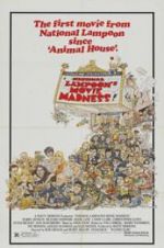Watch National Lampoon\'s Movie Madness M4ufree