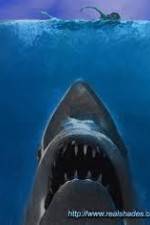 Watch Jaws: The True Story M4ufree