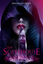 Watch The Scarehouse M4ufree