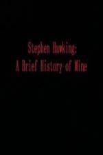 Watch Stephen Hawking A Brief History of Mine M4ufree