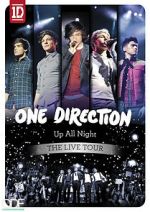 Watch Up All Night: The Live Tour M4ufree