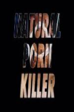 Watch Ted Bundy Natural Porn Killer M4ufree