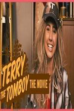 Watch Terry the Tomboy M4ufree