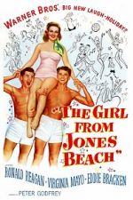Watch The Girl from Jones Beach M4ufree