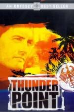 Watch Thunder Point M4ufree