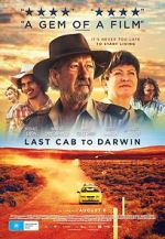 Watch Last Cab to Darwin M4ufree