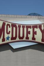Watch McDuffy Begins M4ufree