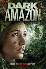 Watch Dark Amazon M4ufree