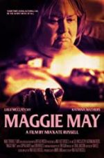 Watch Maggie May M4ufree