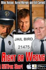 Watch Rifftrax Right or Wrong M4ufree