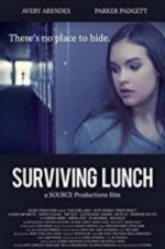 Watch Surviving Lunch M4ufree