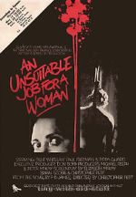 Watch An Unsuitable Job for a Woman M4ufree