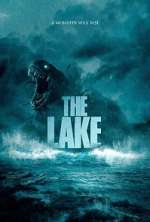 Watch The Lake M4ufree
