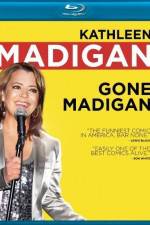 Watch Gone Madigan M4ufree