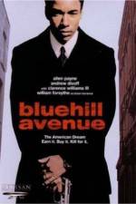 Watch Blue Hill Avenue M4ufree