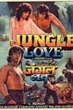 Watch Jungle Love M4ufree